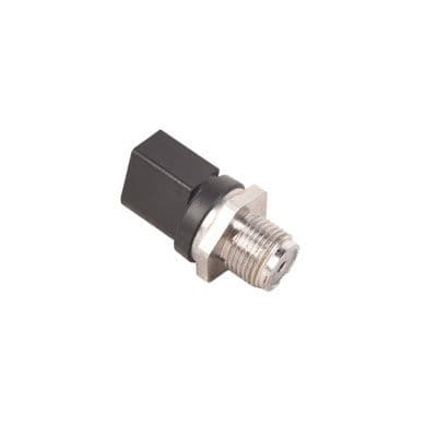 bf0424300005 Bapmic Датчик тиску подачі пального