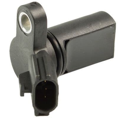 bacb33748002 Bapmic Датчик положения коленвала