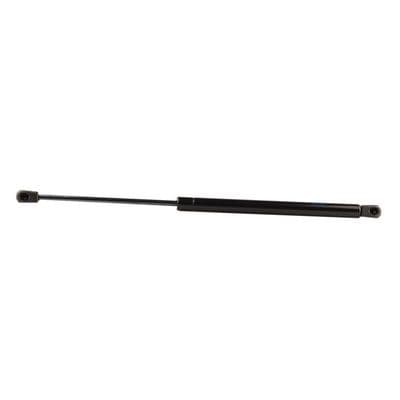atpp1111140037 Bapmic Газовый упор капота для Mercedes E-Class