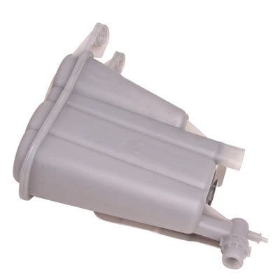 bf0426720054 Bapmic Бачок охолоджувальної рідини