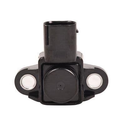 bacb11744002 Bapmic Датчик давления наддува