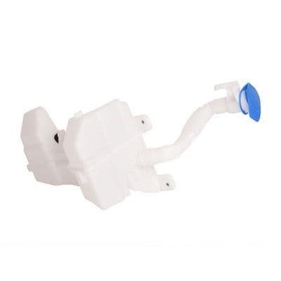 bf0113870002 Bapmic Бачок омывателя для Volkswagen Golf
