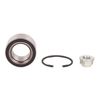 bacb11538019 Bapmic Комплект ступицы колеса