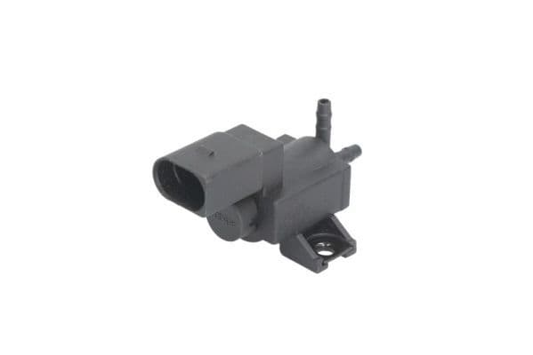 ENT840002 Engitech Клапан регулирования давления наддува