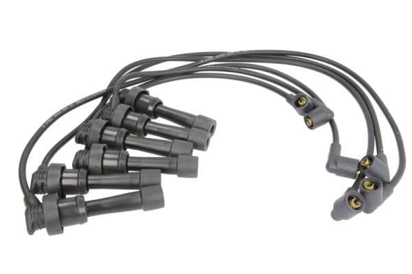 ENT910065 Engitech Комплект проводов зажигания