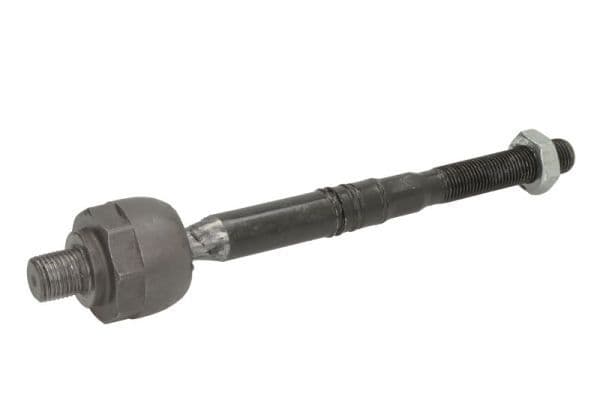 rh025025 Reinhoch Кермова тяга