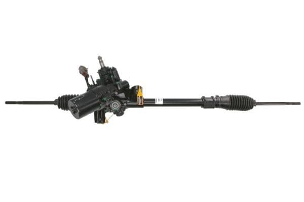tre40216r TREEZER Рулевая рейка