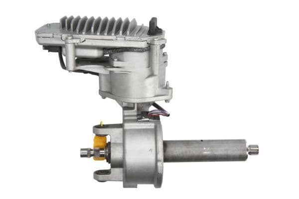 tre50007r TREEZER Рулевая колонка для Opel Meriva