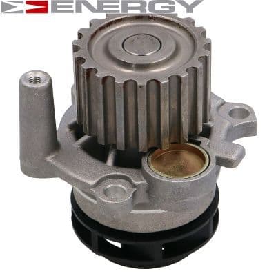 gpw1488 ENERGY Помпа