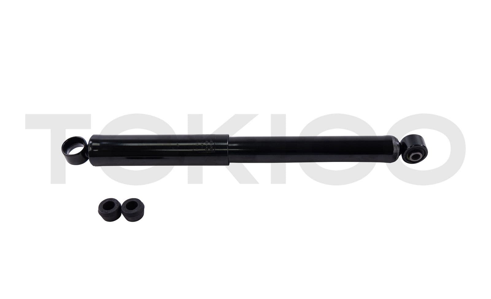 E2975 Tokico Амортизатор для Toyota Town Ace