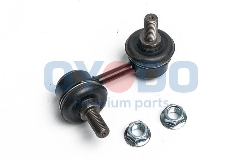 60Z0501OYO Oyodo Стабілізатор