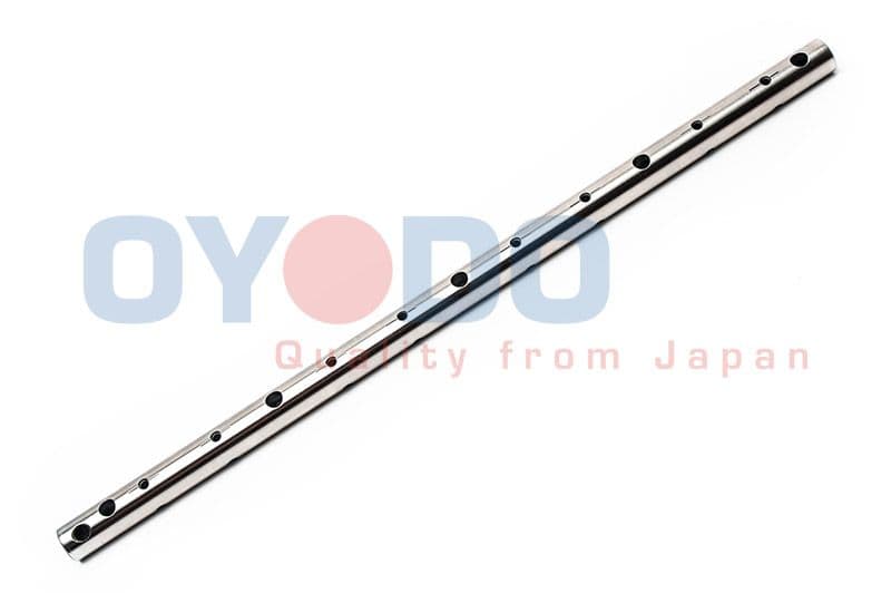 95M0303OYO Oyodo Ось коромысла
