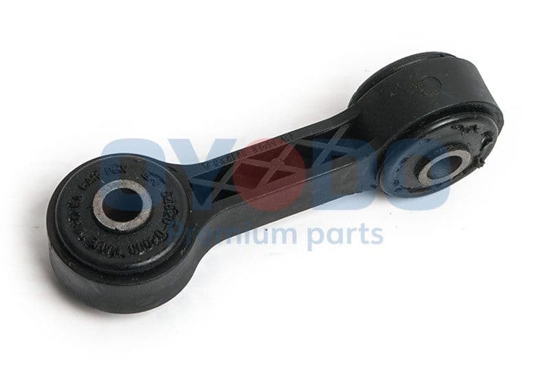 60Z0503OYO Oyodo Стабілізатор для Hyundai Atos