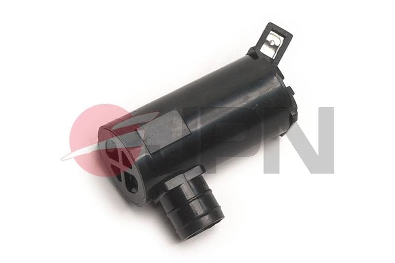 90b0020jpn JPN Насос омивача для Daewoo Tico