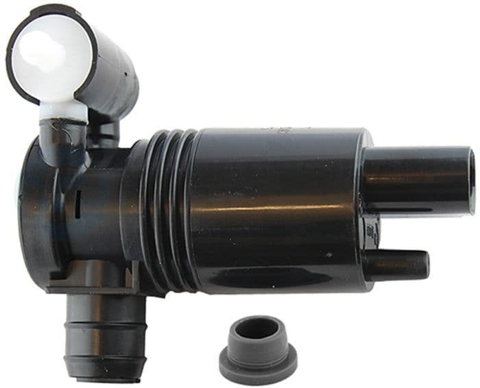 81439242 Pro Parts Sweden AB Насос омивача для Volvo XC60