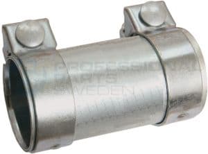 25435352 Pro Parts Sweden AB Соединительные элементы для SAAB 9-3