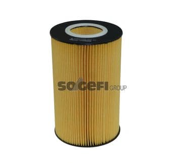 FA5818ECO SogefiPro Масляный фильтр