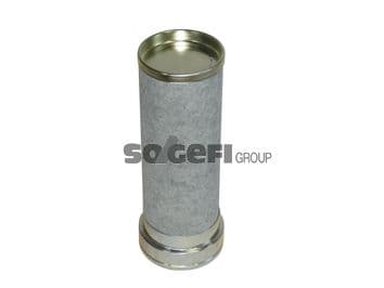 FLI9309 SogefiPro Воздушный фильтр