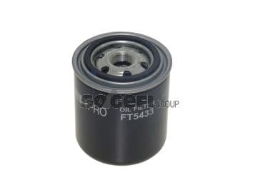 FT5433 SogefiPro Фильтр насоса ГУР