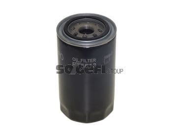 FT5613 SogefiPro Оливний фільтр
