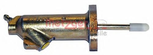 404-013 Metzger Рабочий цилиндр сцепления