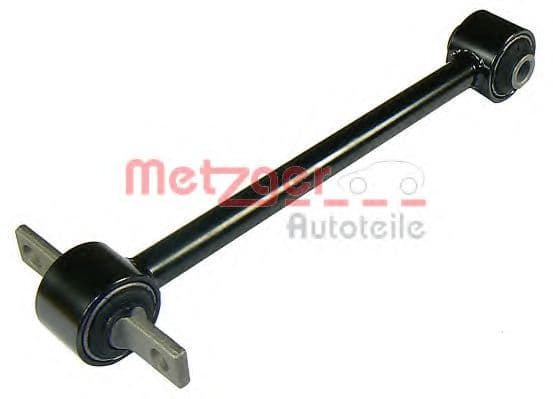 53056009 Metzger Рычаг подвески