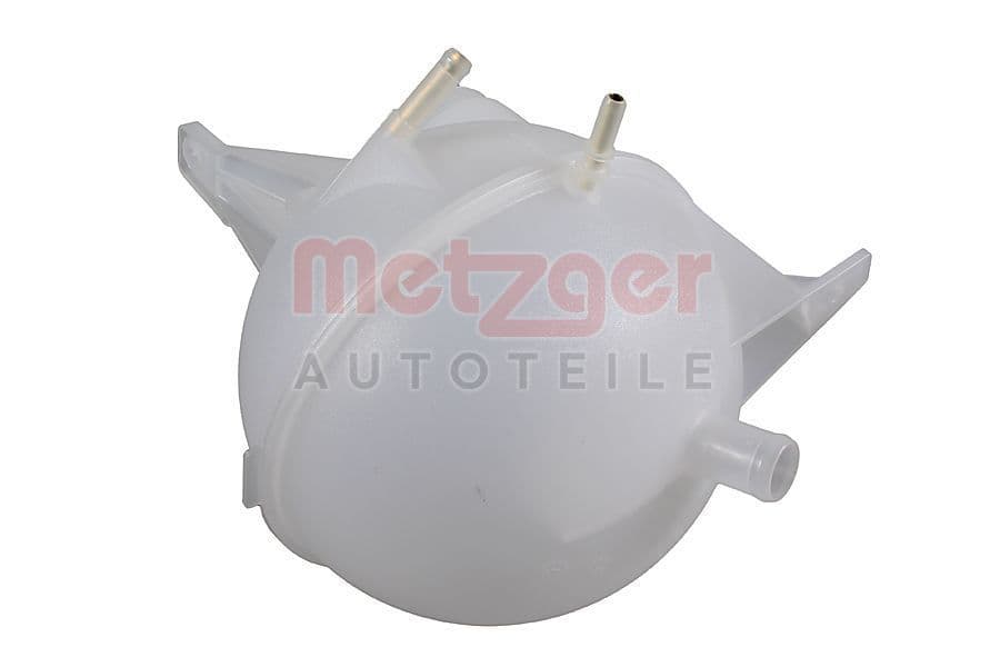 2140447 Metzger Бачок охлаждающей жидкости