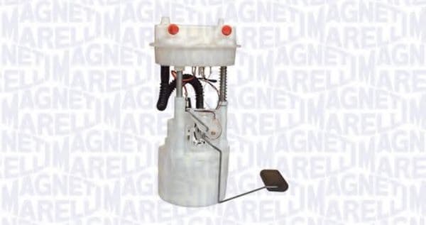 119751769962 Magneti Marelli Дисплей, запас