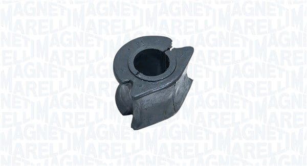 030607010135 Magneti Marelli Подвеска стабилизатора
