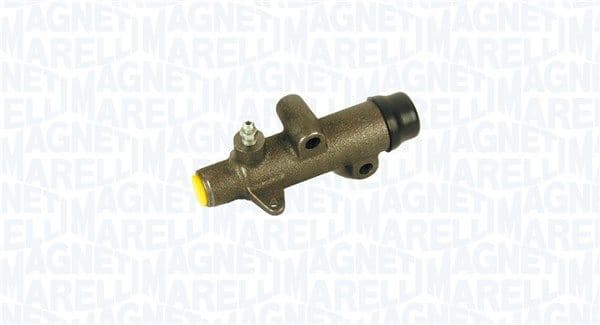 360319030017 Magneti Marelli Робочий циліндр зчеплення