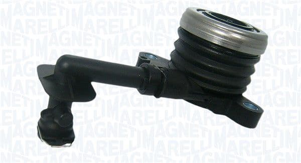 360319030088 Magneti Marelli Робочий циліндр зчеплення
