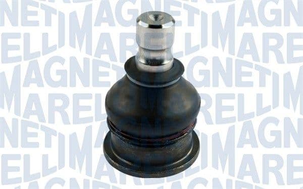 301191619650 Magneti Marelli Болт кріплення важеля для Suzuki Swift