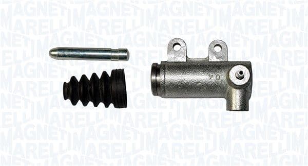 360319030046 Magneti Marelli Робочий циліндр зчеплення
