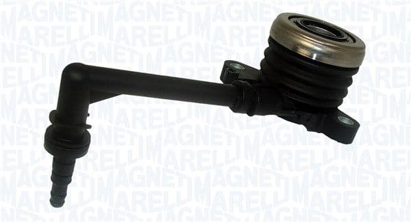 360319030097 Magneti Marelli Рабочий цилиндр сцепления