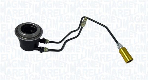 360319030092 Magneti Marelli Рабочий цилиндр сцепления для Land Rover Freelander