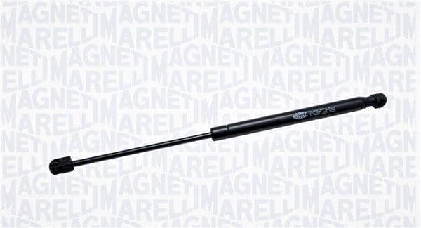 430719135800 Magneti Marelli Газовая пружина, заднее стекло