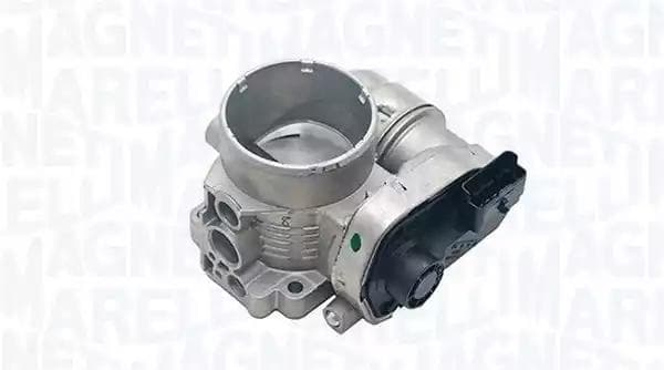 802001957705 Magneti Marelli Дросельна заслінка