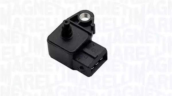 215810005000 Magneti Marelli Датчик давления наддува
