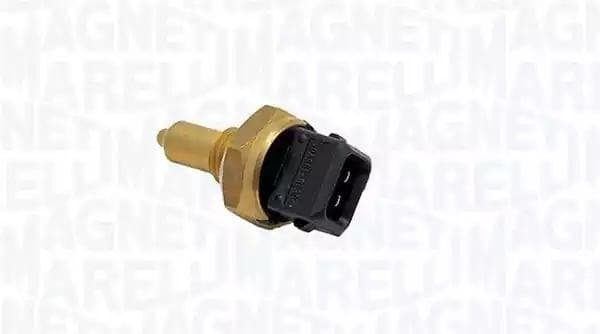 171916011130 Magneti Marelli Датчик температури оливи