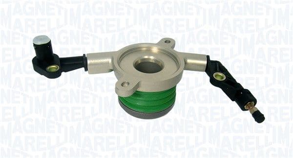 360319030086 Magneti Marelli Робочий циліндр зчеплення