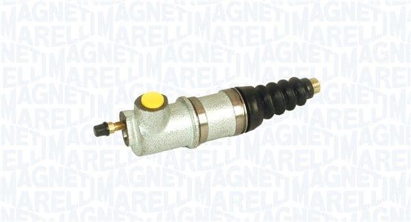 360319030059 Magneti Marelli Рабочий цилиндр сцепления