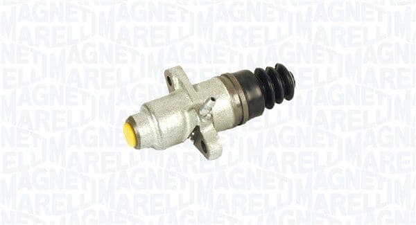 360319030014 Magneti Marelli Рабочий цилиндр сцепления