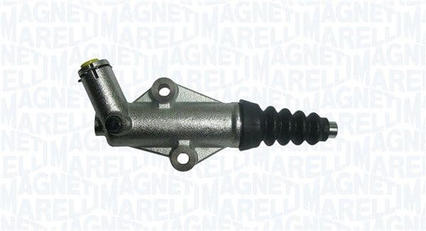 360319030064 Magneti Marelli Рабочий цилиндр сцепления