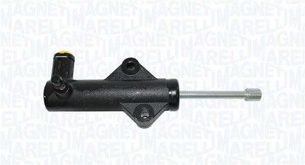 360319030057 Magneti Marelli Рабочий цилиндр сцепления