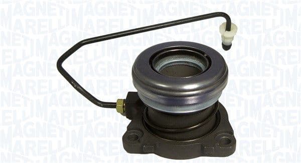 360319030069 Magneti Marelli Робочий циліндр зчеплення