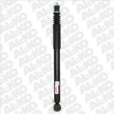 103243 Al-ko Амортизатор