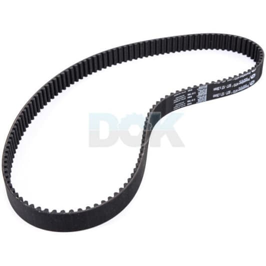 5077 Gates Ремінь ГРМ