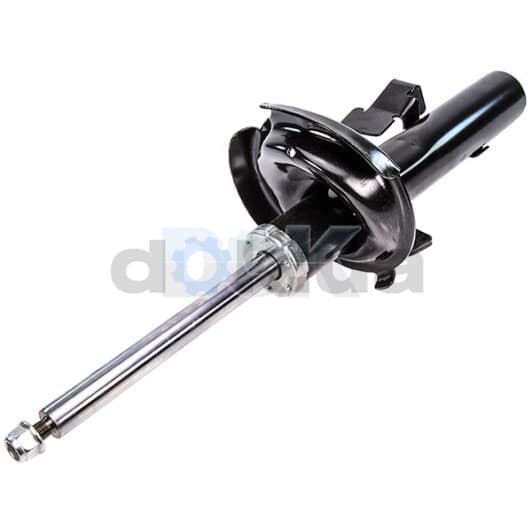 334838 Kayaba Стойка амортизатора