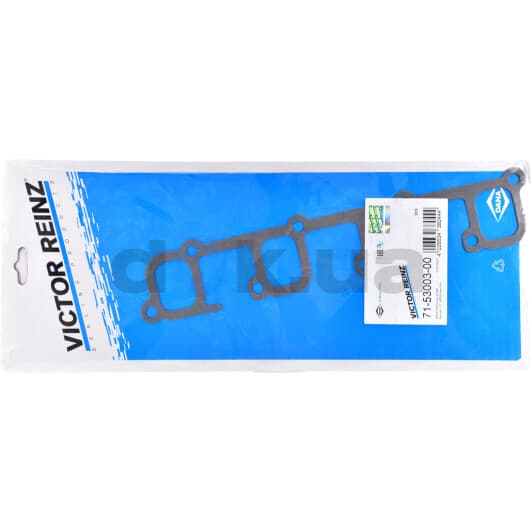 71-53003-00 Reinz Прокладка впускного коллектора