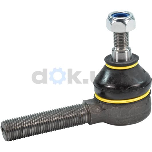 BM-ES-4216 MOOG Наконечник рулевой тяги